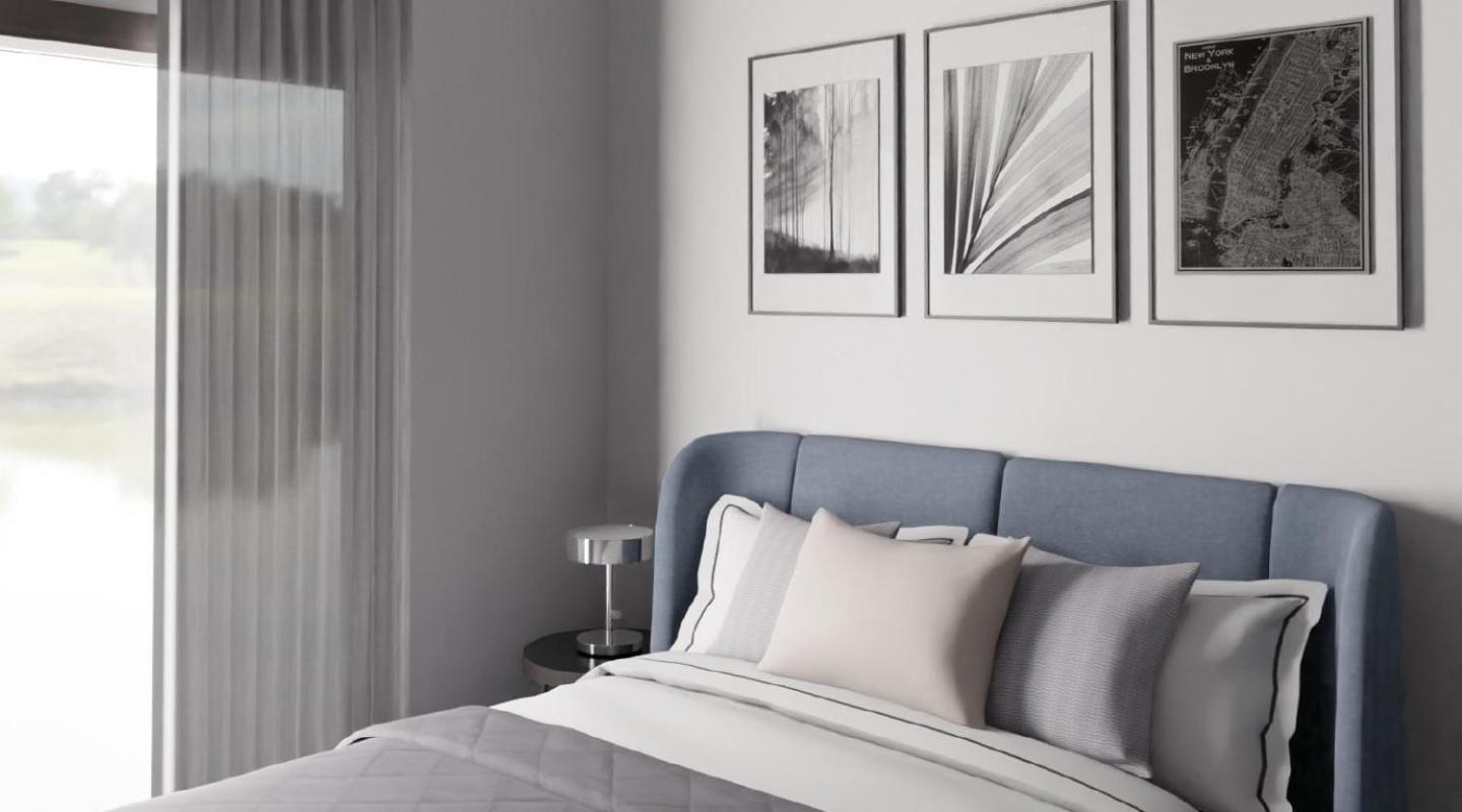Madrid Suites Moncloa-Aravaca, Solo Check In On Line - Parking Gratuito Εξωτερικό φωτογραφία